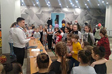 yunye pervootkryvateli 2