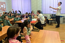 zdorovye zuby 2