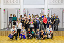 zdorovyj kvest 2