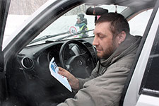 zhizn vazhnee skorosti 2