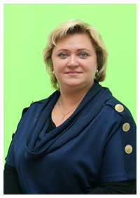 prokopchik 2
