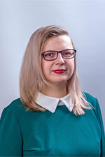 zinnatullina-2